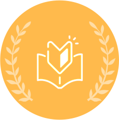 level0