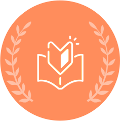 level1