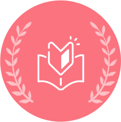 level2