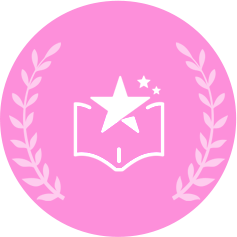 level3