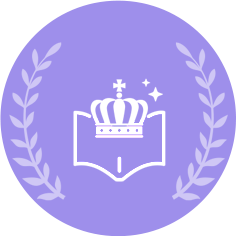 level5