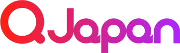 Qoo10