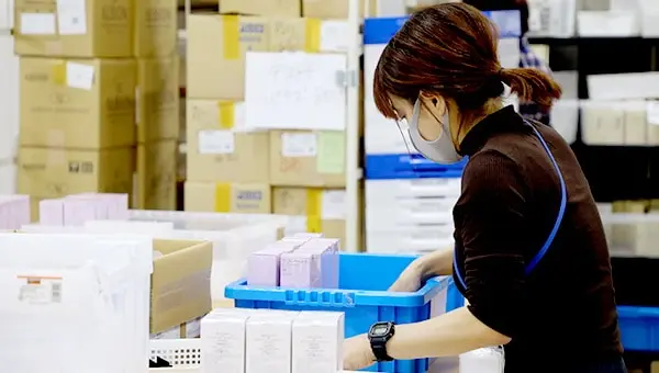 コスメまとめ売り 39点 8万以上相当 未使用品あり Best Cosmetics 2023] A huge selection of Korean cosmetics