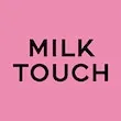 MILK TOUCH